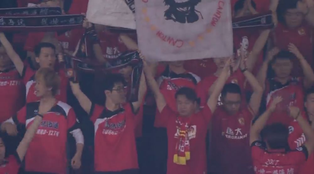 比利亚雷亚尔上轮联赛主场3-2战胜塞尔塔，球队成功止颓反弹重返胜轨。